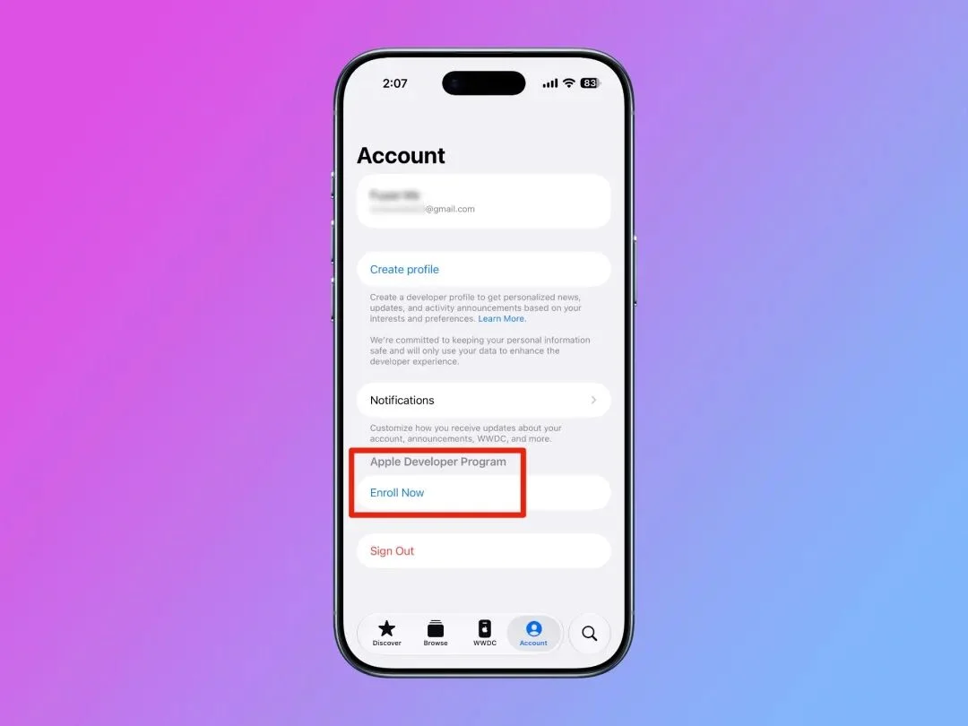 用了几天 iOS 27，我发现 Siri 进化成了「小 Gemini」