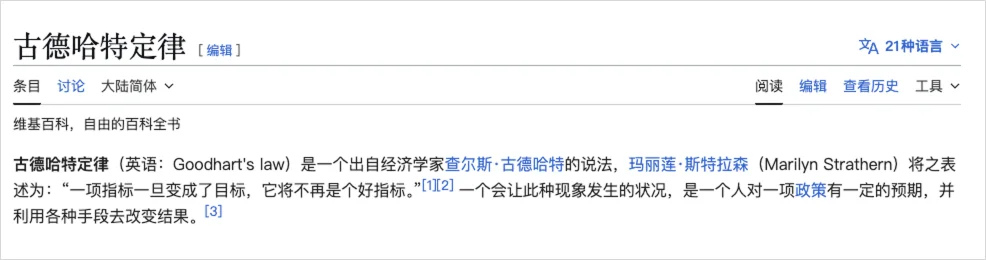 Prompt该退环境了,未来属于Loop Engineering。