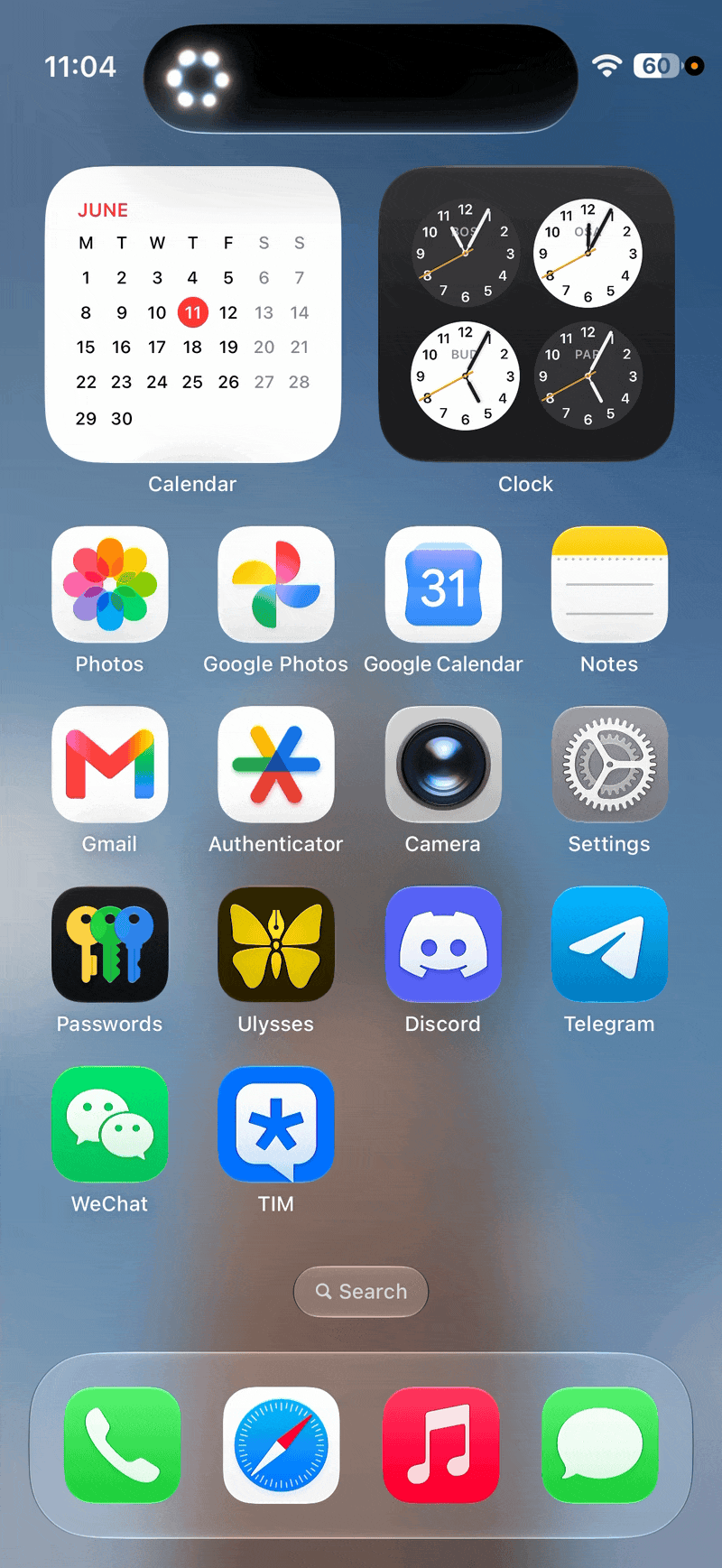 用了几天 iOS 27，我发现 Siri 进化成了「小 Gemini」