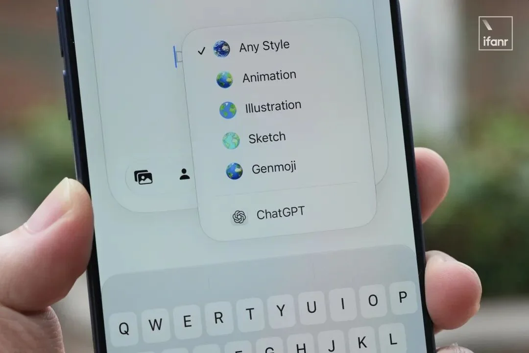 用了几天 iOS 27，我发现 Siri 进化成了「小 Gemini」
