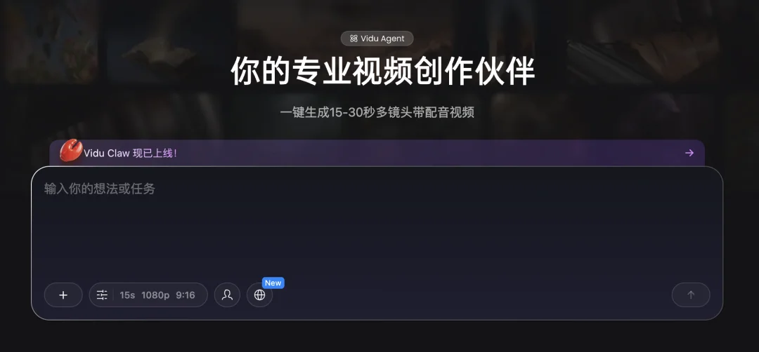 生数鉴定为鸭腿吃多了