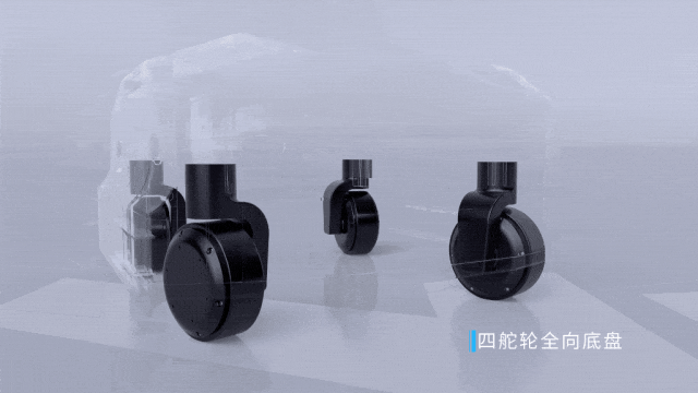 刚成立一年就拿下车厂订单,这家清华系公司把具身智能送进真实产线