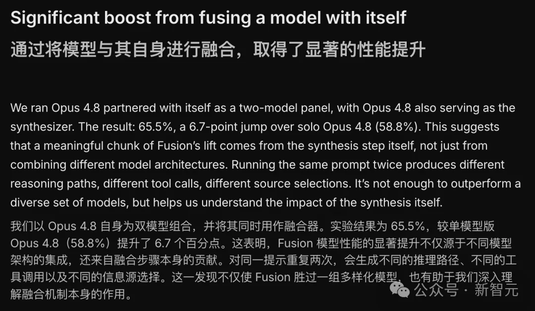 国产模型,打平了Claude Fable 5!已上线OpenRouter