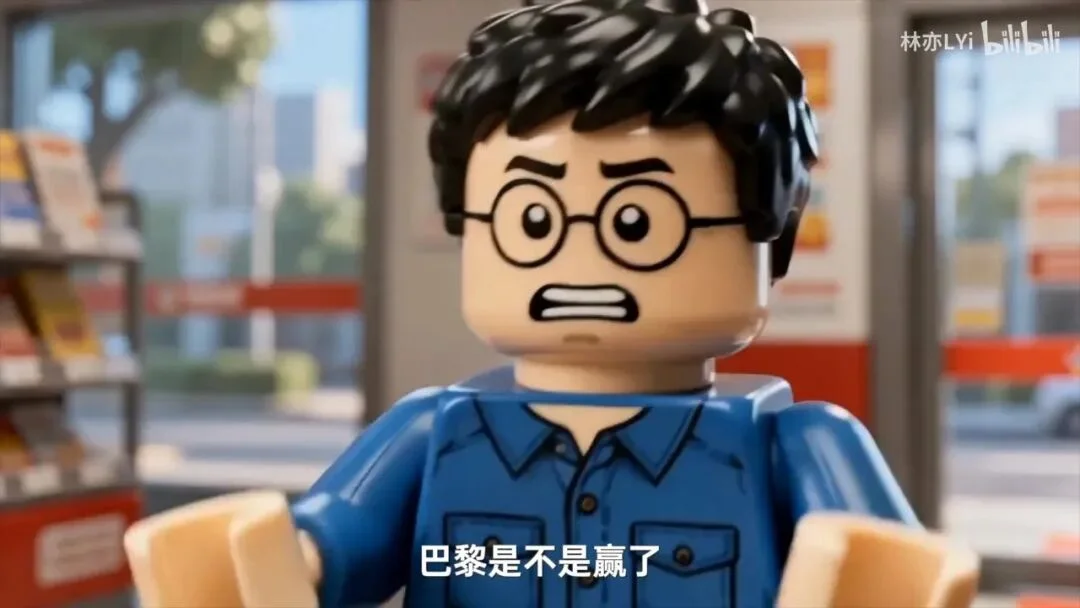 AI 赌球,一无所有