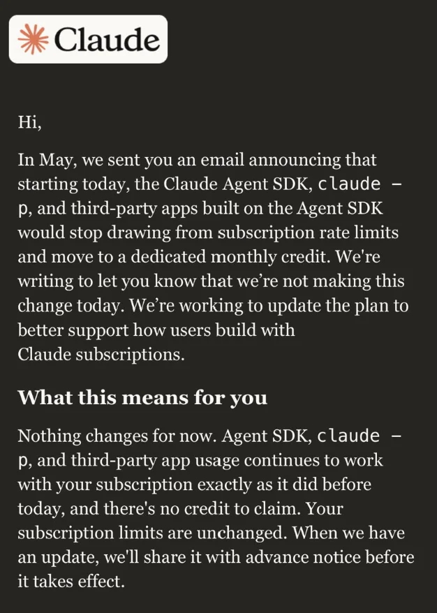 Anthropic高管赴白宫谈判,Claude Fable 5或以新方式重新上线