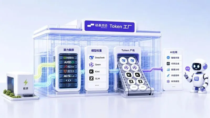 刚刚!一家