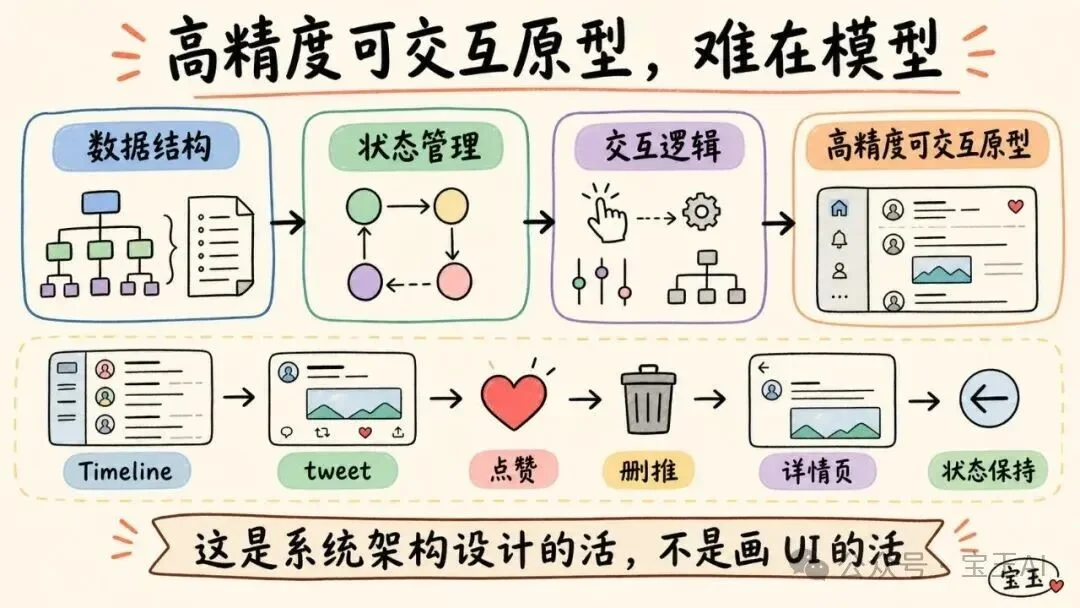 为啥 Codex 还不推出类似 Codex Design 的产品?