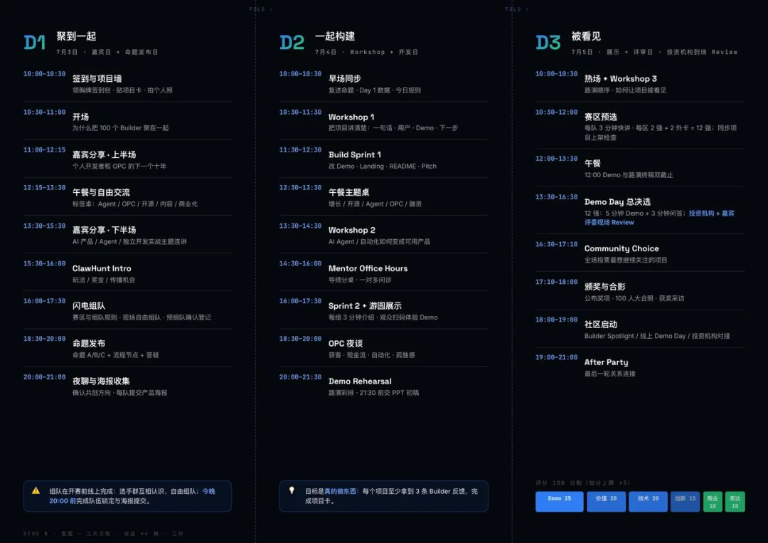 我的 AI Agent 学会赚钱了...