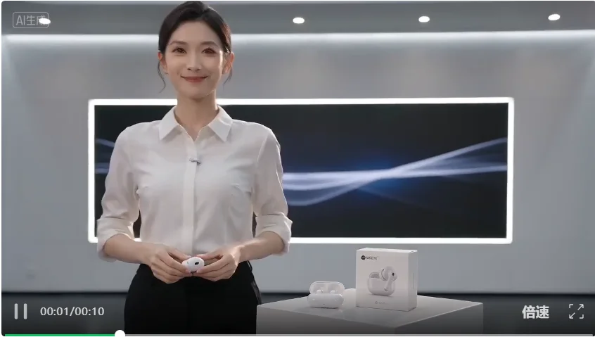 字节最便宜视频模型Seedance 2.0 Mini来了！1.6毛/秒，比Fast快，实测让黄仁勋和豆包一起踢球