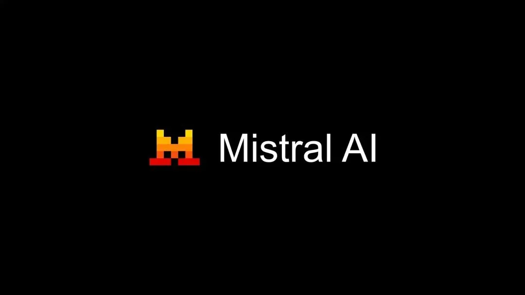离谱，AI 圈都在疯转一只不存在的「法国胖猫」
