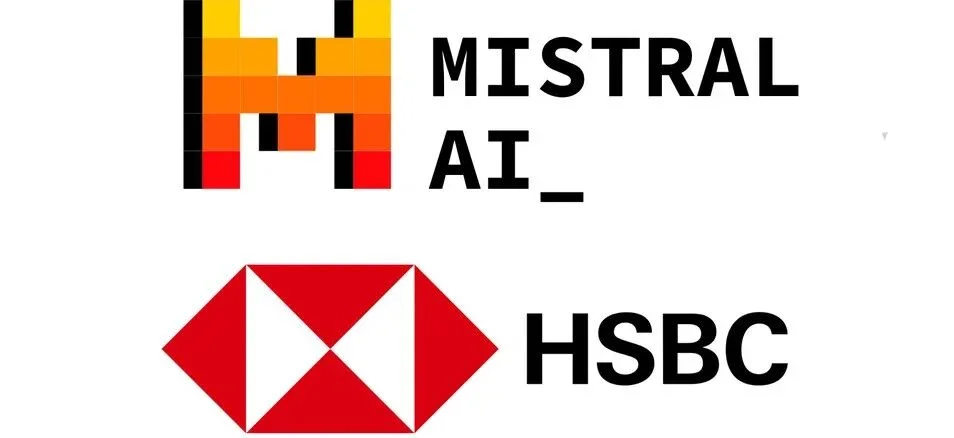 离谱，AI 圈都在疯转一只不存在的「法国胖猫」
