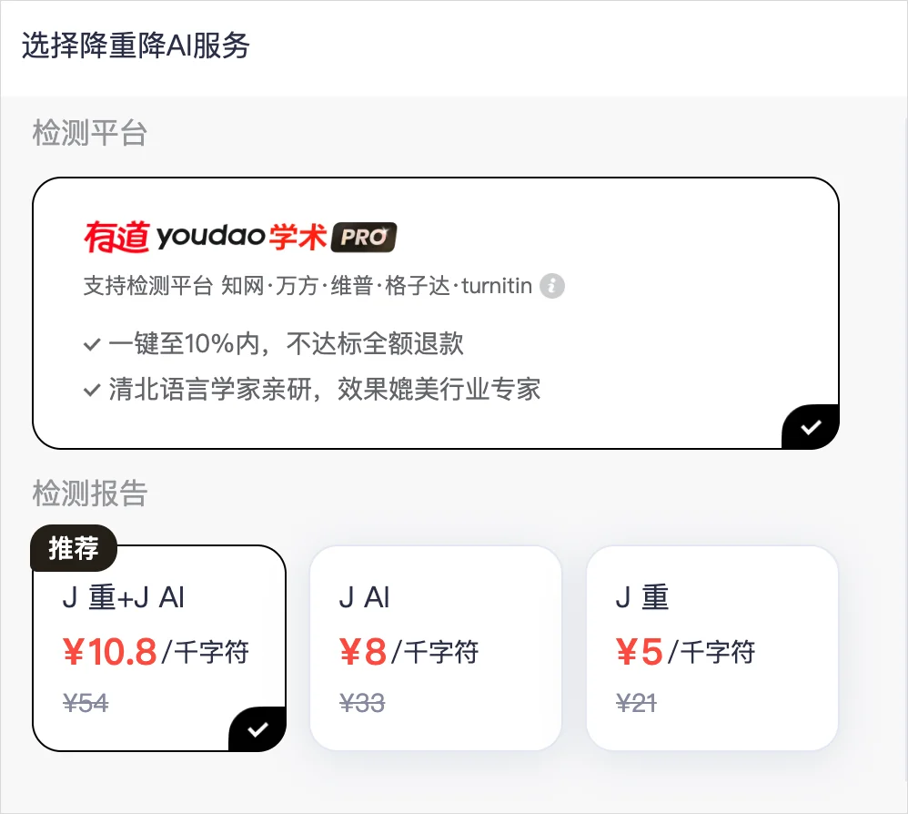 2026年的毕业生们,正在花钱向AI证明自己是人类。