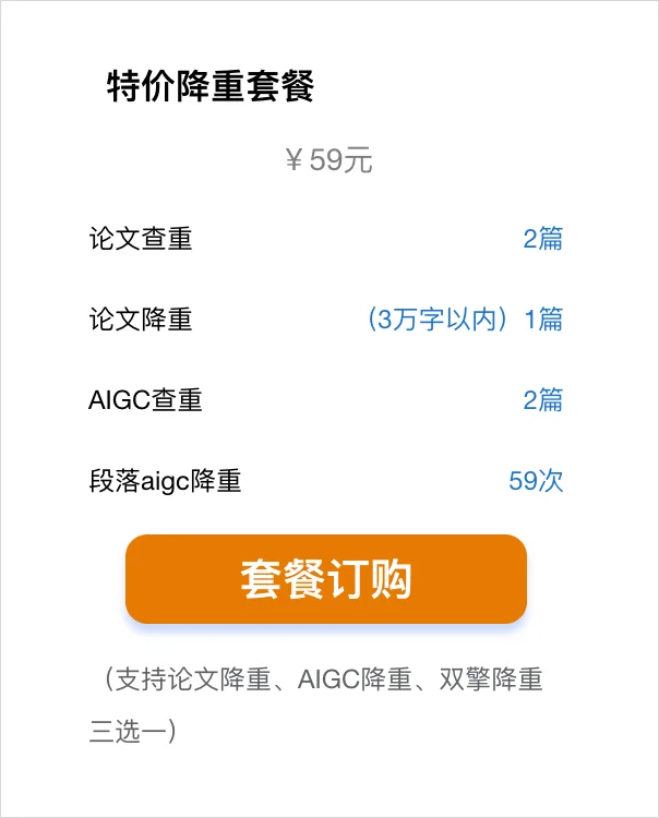 2026年的毕业生们,正在花钱向AI证明自己是人类。