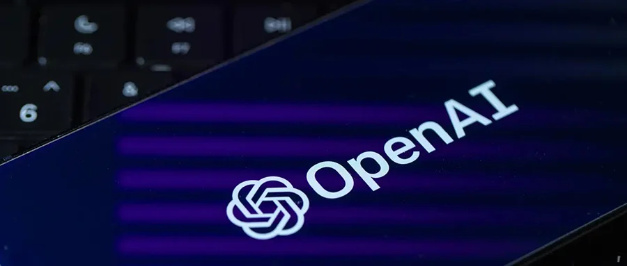 炸裂!OpenAI财报泄密:去年亏了2600亿