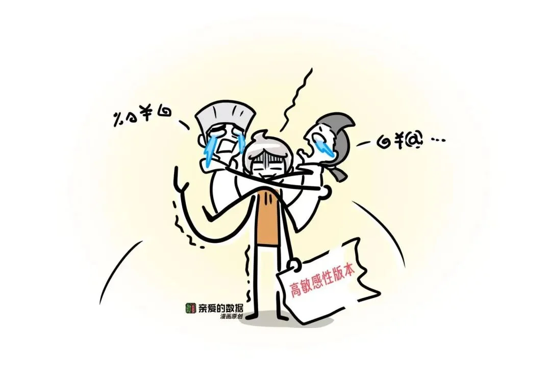 阿里达摩院AI进展:做胸腹部CT,顺便筛了肠癌|独家对话和睦家医院朱刚主任