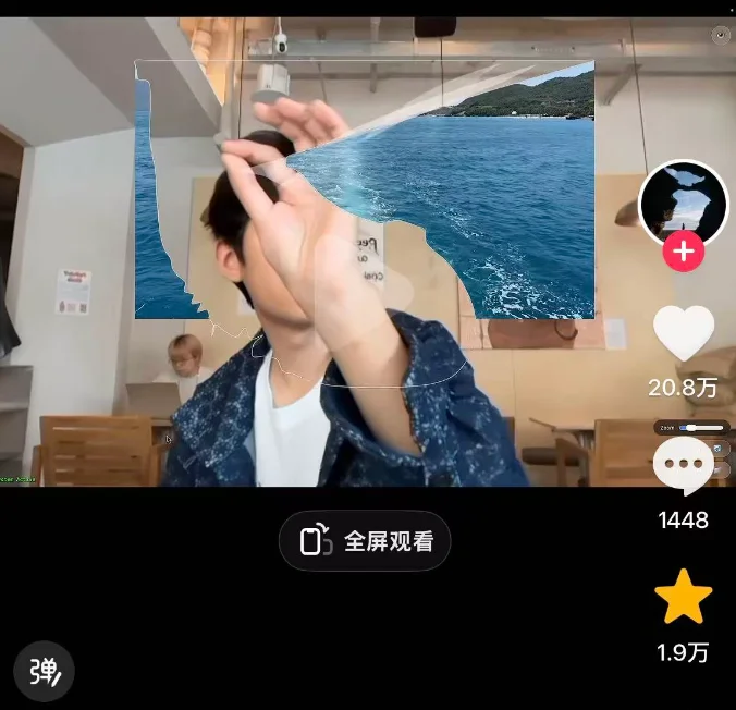 斥资500元/上亿Token,深度横评4个顶尖模型的真实排名~