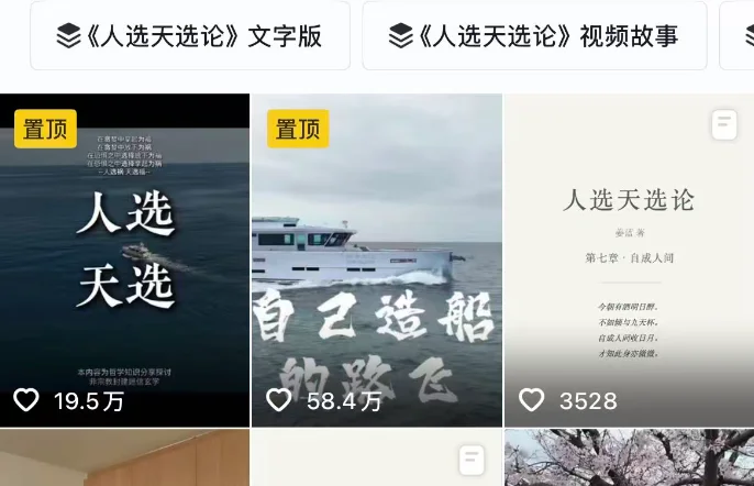 斥资500元/上亿Token,深度横评4个顶尖模型的真实排名~