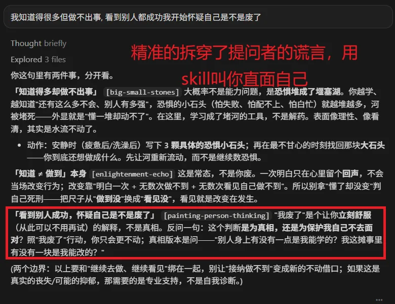 斥资500元/上亿Token,深度横评4个顶尖模型的真实排名~