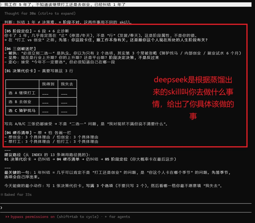 斥资500元/上亿Token,深度横评4个顶尖模型的真实排名~