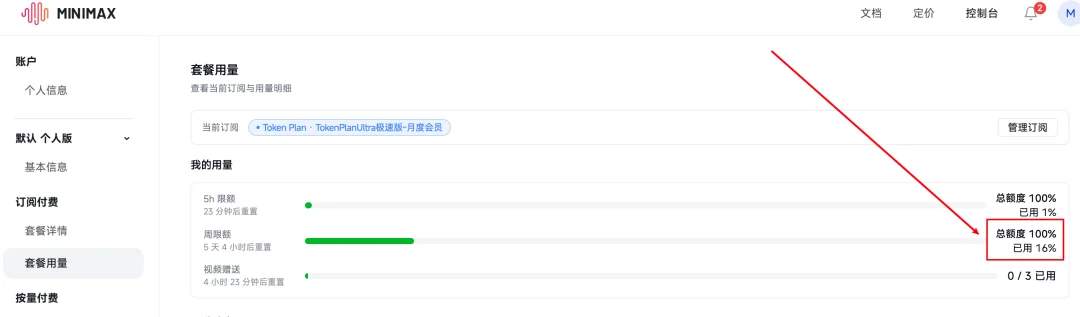 斥资500元/上亿Token,深度横评4个顶尖模型的真实排名~