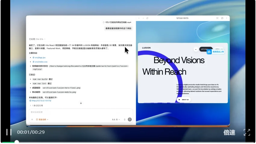 斥资500元/上亿Token,深度横评4个顶尖模型的真实排名~