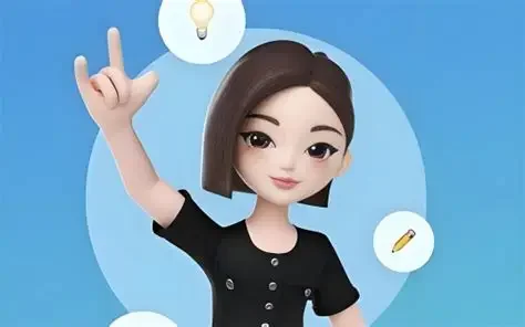 我用豆包代打腾讯游戏