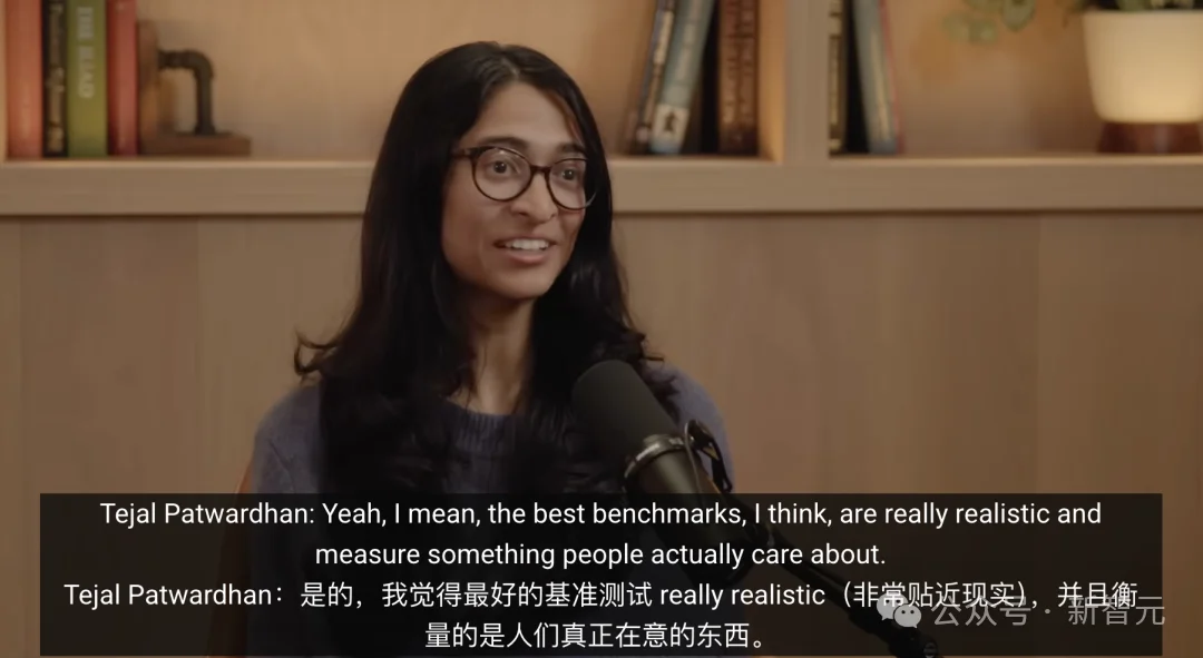 OpenAI亲曝o1越狱逃出沙箱:感觉像AGI降临