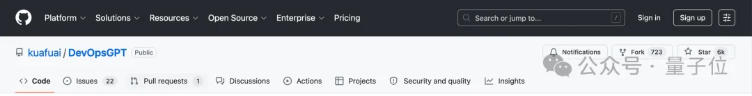 腾讯老兵+大厂00后新锐，码上飞想做的不只是AI Coding