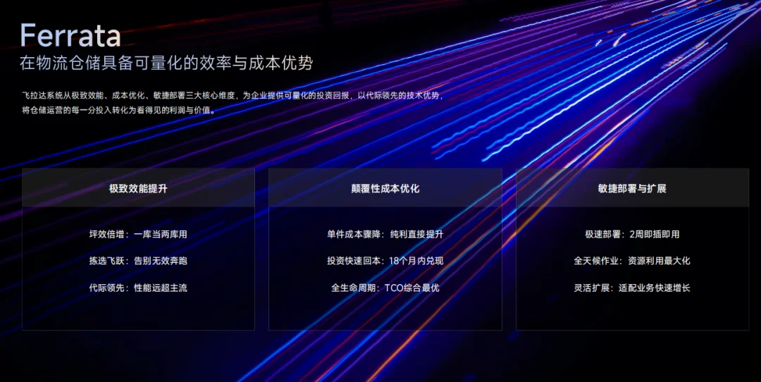 原力灵机发布 Ferrata 系统,物理 AI 迎来自己的 Harness