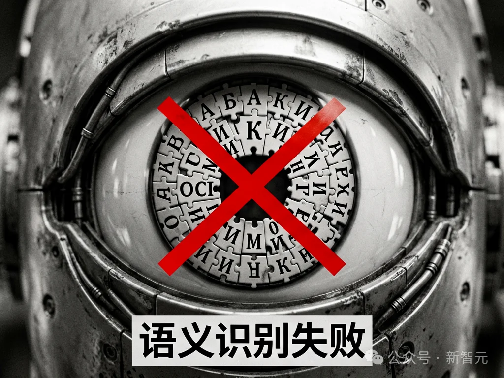 开发者冲爆了!全球前十AI Lab无限免费,一周烧出3.12万亿Token