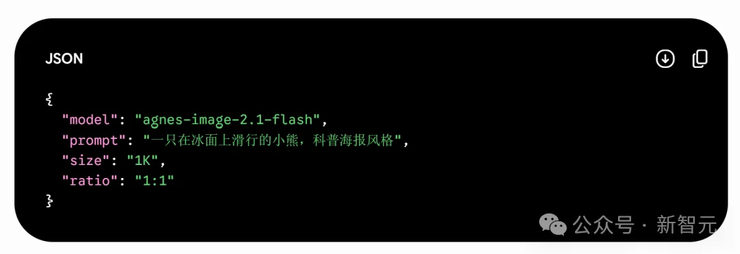 开发者冲爆了!全球前十AI Lab无限免费,一周烧出3.12万亿Token
