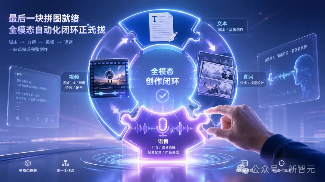开发者冲爆了!全球前十AI Lab无限免费,一周烧出3.12万亿Token