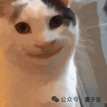 星海图创始人高继扬：具身智能三层技术路线，没有捷径可走