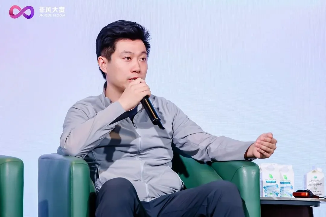 AI出海最魔幻的一幕出现了：新加坡人想打进国内，中国人急着走向海外”