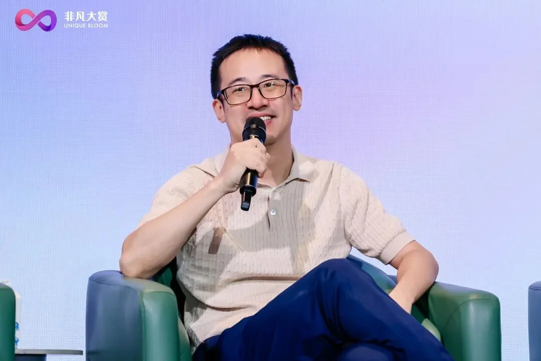 AI出海最魔幻的一幕出现了：新加坡人想打进国内，中国人急着走向海外”