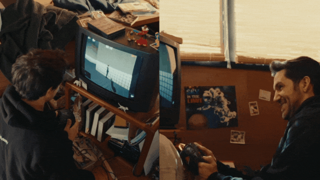 估值95亿！黄仁勋投了一家世界模型创企