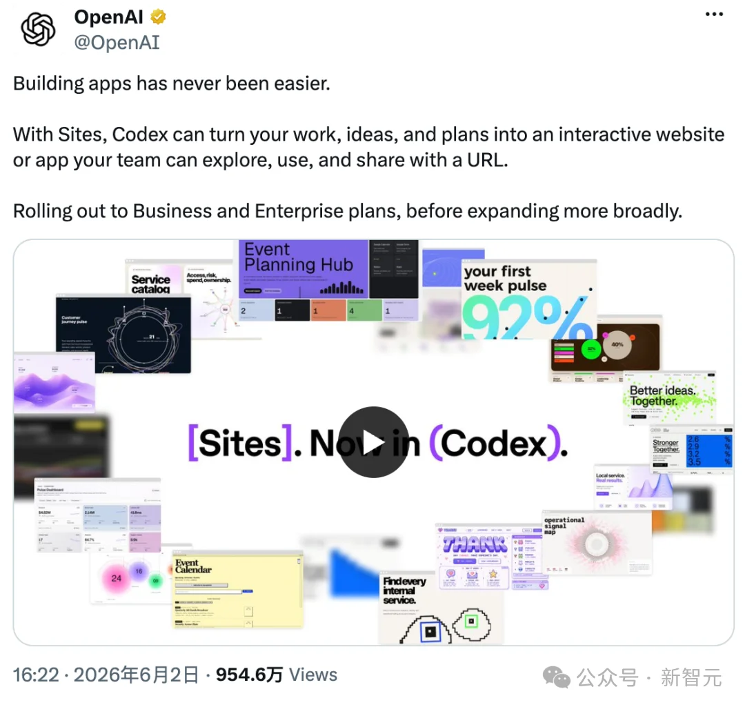 Claude Code让代码活了!终端里直接长出网页