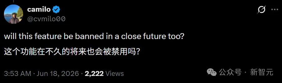 今天起，Claude Design要把设计师和程序员变成同一种人了