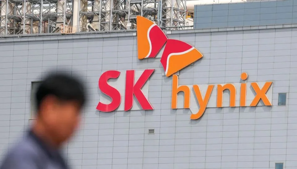 高中毕业也能进SK海力士研发部了,AI 时代还要卷文凭吗