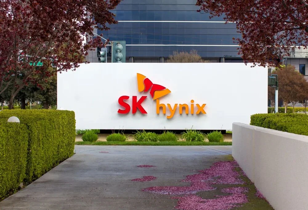 高中毕业也能进SK海力士研发部了,AI 时代还要卷文凭吗