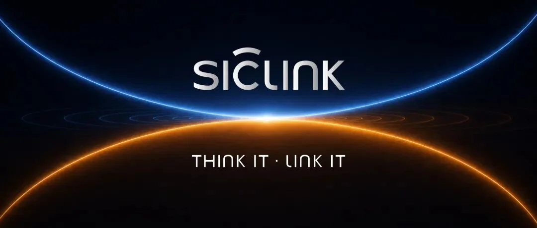 独家｜蓝驰高瓴下注硅碳互联黑马SiClink，脑机接口从