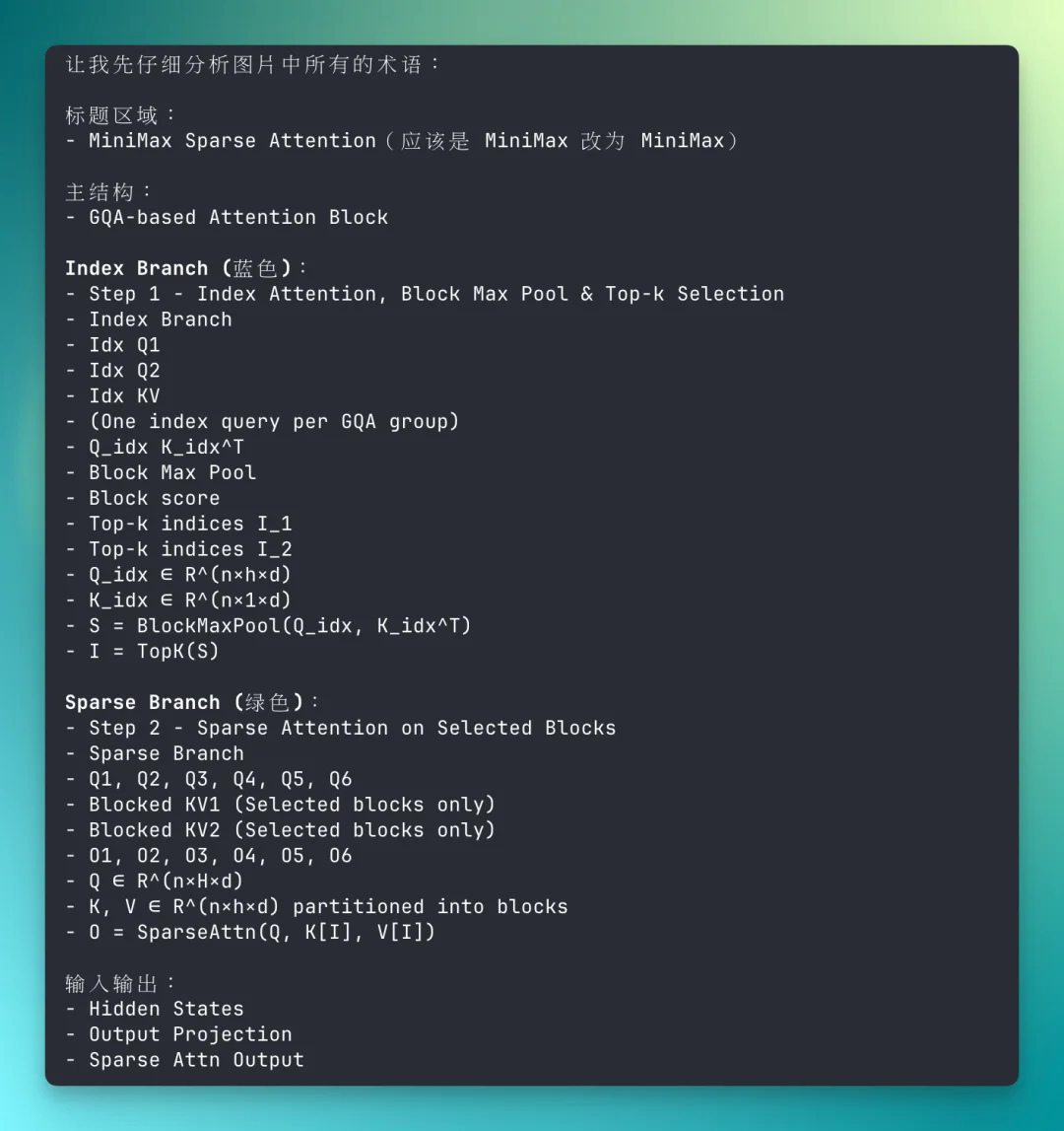 MiniMax 低调发布 M3 和 MiniMax Code，我们测完后有几点感受