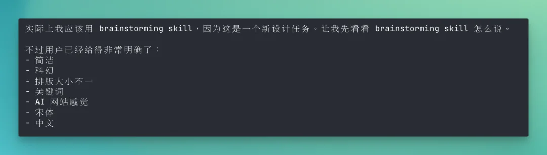 MiniMax 低调发布 M3 和 MiniMax Code，我们测完后有几点感受