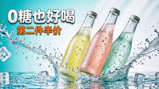 文生图开源第一易主，但 HiDream-O1-Image 为什么褒贬不一？