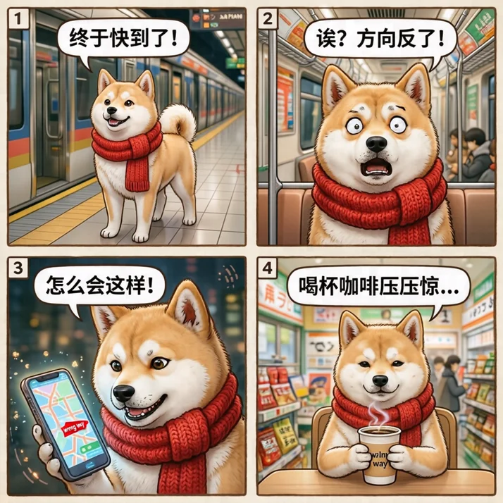 文生图开源第一易主，但 HiDream-O1-Image 为什么褒贬不一？
