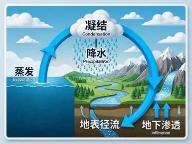 文生图开源第一易主，但 HiDream-O1-Image 为什么褒贬不一？