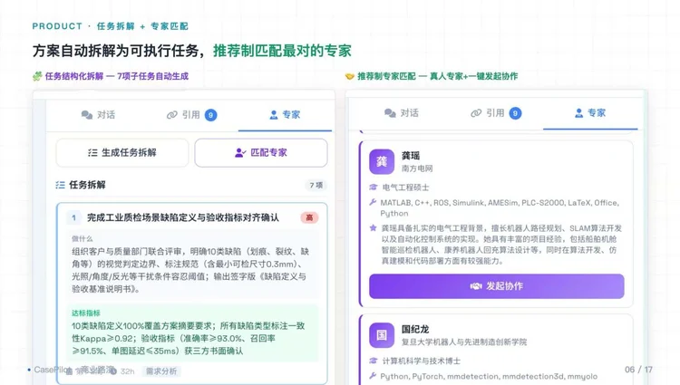“OPC们”没空理会质疑,他们想用好AI而不是被AI替代
