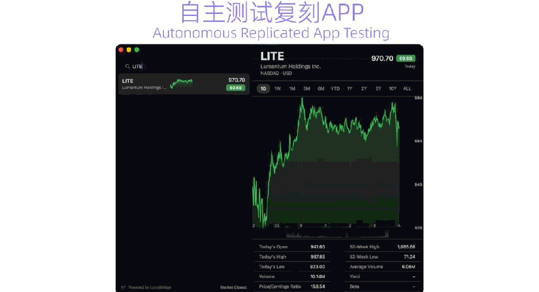 阿里又发了款智能体模型：11小时造出学英语App，还能看懂地铁线路图