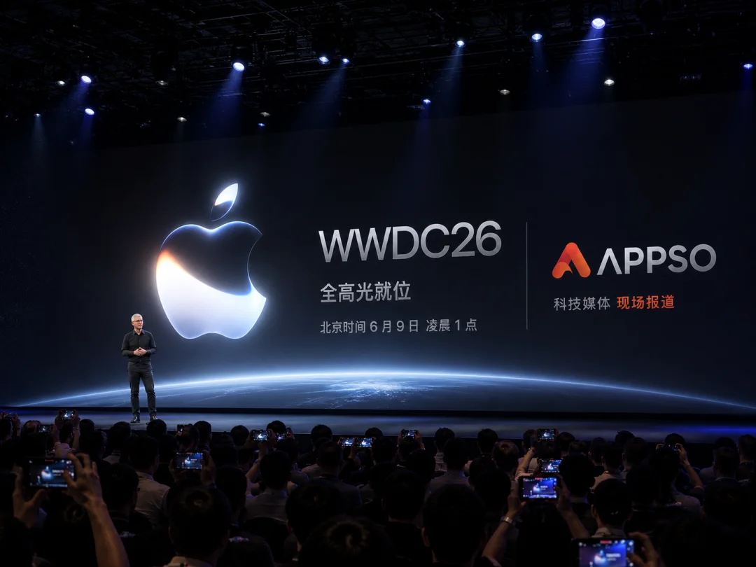 iPhone 终于等来苹果最强 AI,iOS 27 亮点提前看