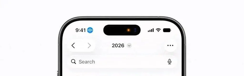 iPhone 终于等来苹果最强 AI,iOS 27 亮点提前看